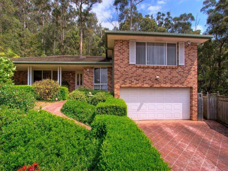 11 Sandringham Close, Terrigal NSW 2260