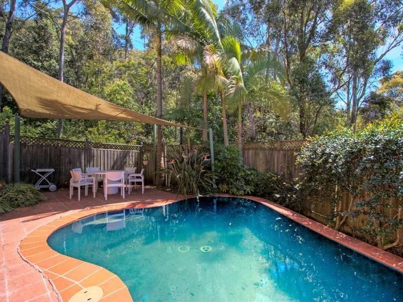 11 Sandringham Close, Terrigal NSW 2260
