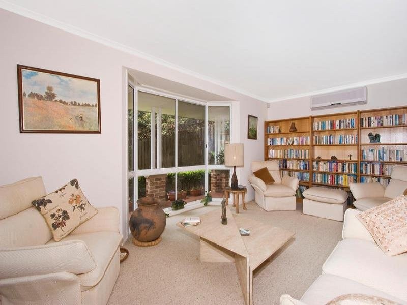 11 Sandringham Close, Terrigal NSW 2260