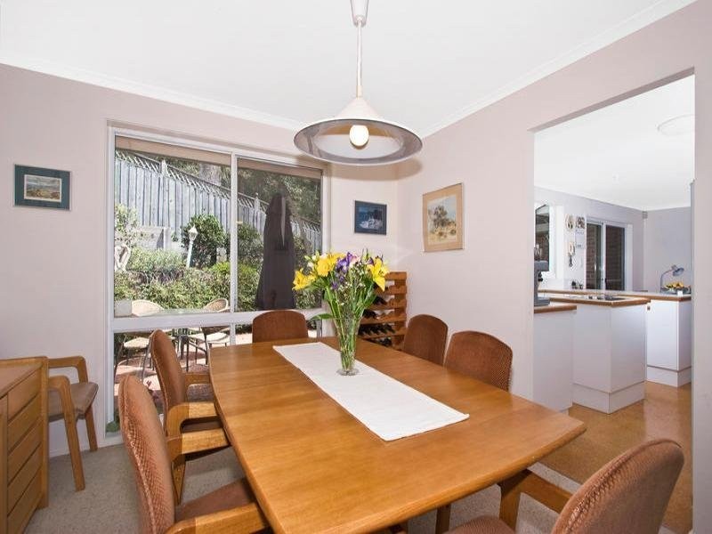 11 Sandringham Close, Terrigal NSW 2260