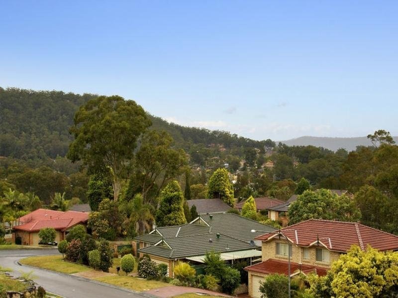 12 Irwin Place, Green Point NSW 2251