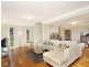 12 Irwin Place, Green Point NSW 2251