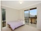 12 Irwin Place, Green Point NSW 2251