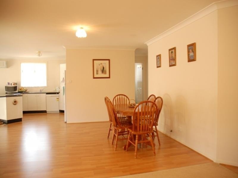 55 Kings Avenue, Terrigal NSW 2260