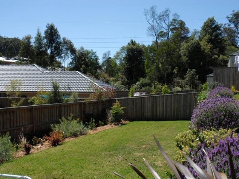 55 Kings Avenue, Terrigal NSW 2260