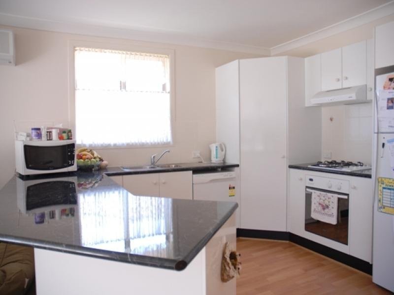 55 Kings Avenue, Terrigal NSW 2260