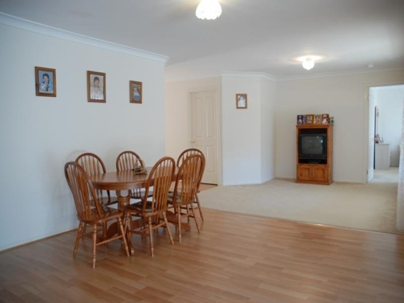 55 Kings Avenue, Terrigal NSW 2260