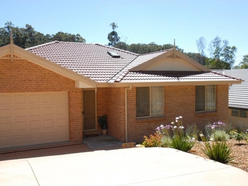 55 Kings Avenue, Terrigal NSW 2260