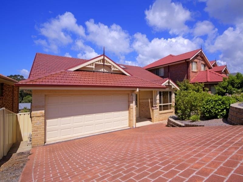 9 Robusta Close, Erina NSW 2250