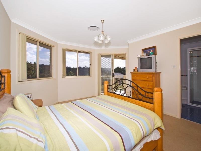 9 Robusta Close, Erina NSW 2250