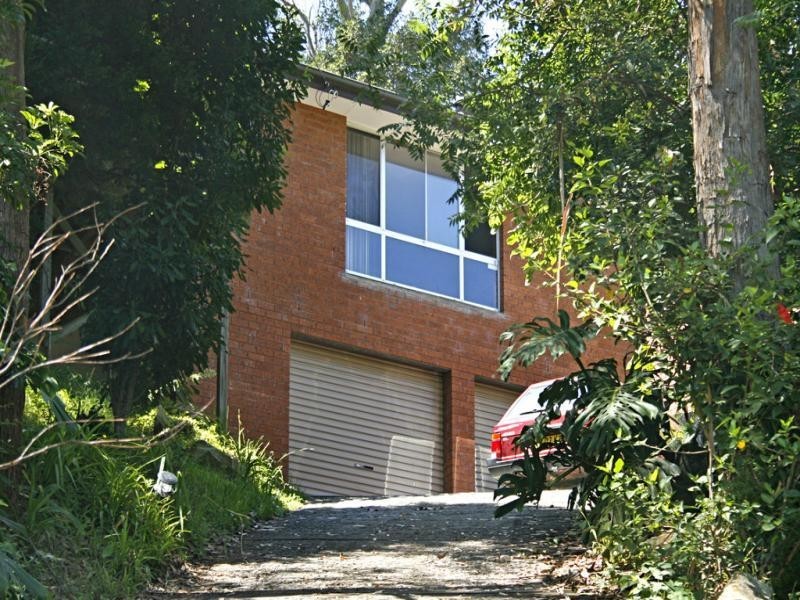 50 Carolina Park Road, Avoca Beach NSW 2251