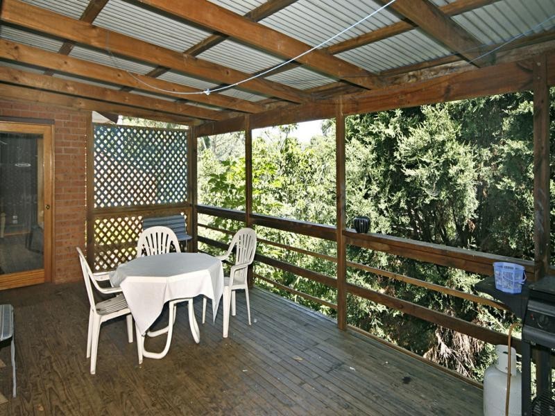 50 Carolina Park Road, Avoca Beach NSW 2251