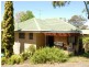 32 Bradleys Road, North Avoca NSW 2260