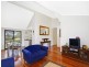 168 Scenic Highway, Terrigal NSW 2260