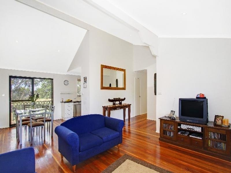 168 Scenic Highway, Terrigal NSW 2260