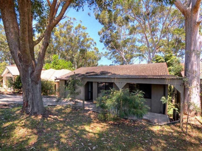 168 Scenic Highway, Terrigal NSW 2260