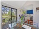 168 Scenic Highway, Terrigal NSW 2260