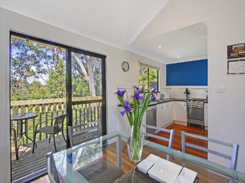 168 Scenic Highway, Terrigal NSW 2260