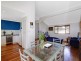 168 Scenic Highway, Terrigal NSW 2260