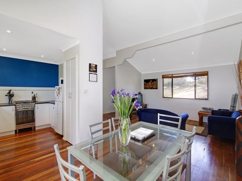 168 Scenic Highway, Terrigal NSW 2260