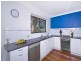 168 Scenic Highway, Terrigal NSW 2260