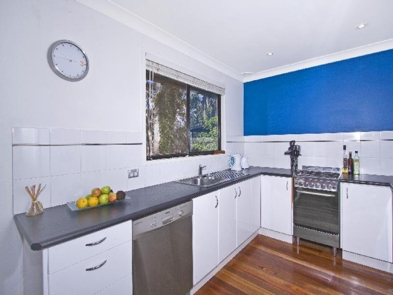 168 Scenic Highway, Terrigal NSW 2260