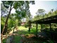 17 Coachwood Road, Matcham NSW 2250