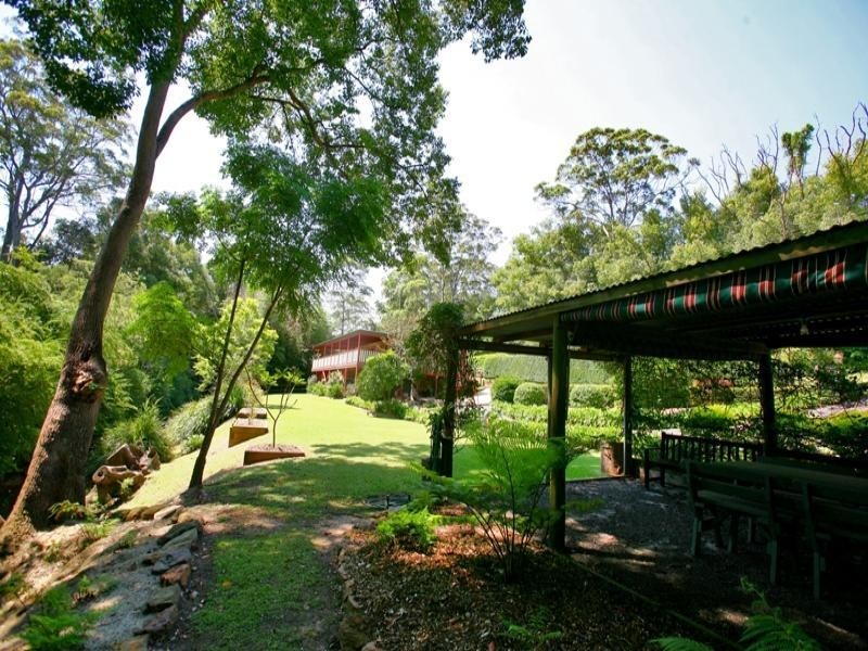 17 Coachwood Road, Matcham NSW 2250