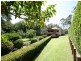 17 Coachwood Road, Matcham NSW 2250