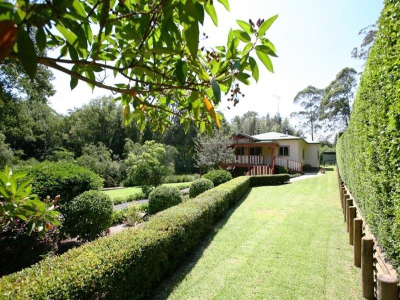 17 Coachwood Road, Matcham NSW 2250