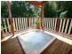 17 Coachwood Road, Matcham NSW 2250