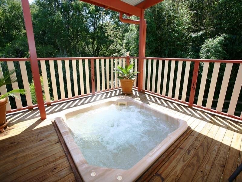 17 Coachwood Road, Matcham NSW 2250