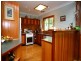 17 Coachwood Road, Matcham NSW 2250