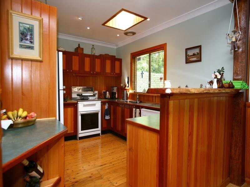 17 Coachwood Road, Matcham NSW 2250
