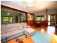 17 Coachwood Road, Matcham NSW 2250