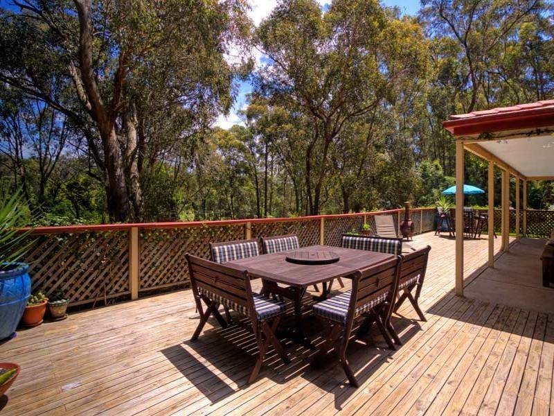 31 Erina Valley Road, Erina NSW 2250