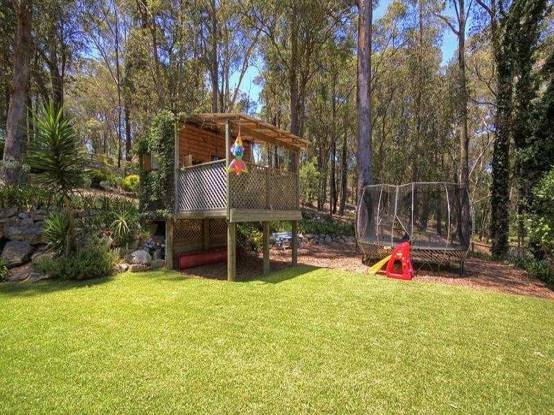 31 Erina Valley Road, Erina NSW 2250