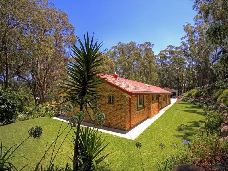 31 Erina Valley Road, Erina NSW 2250