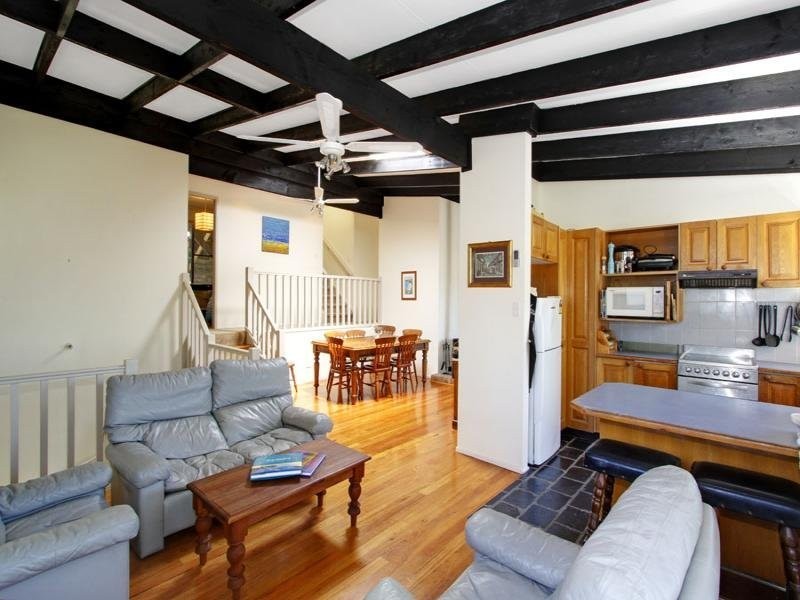 71 Riviera Avenue, Terrigal NSW 2260