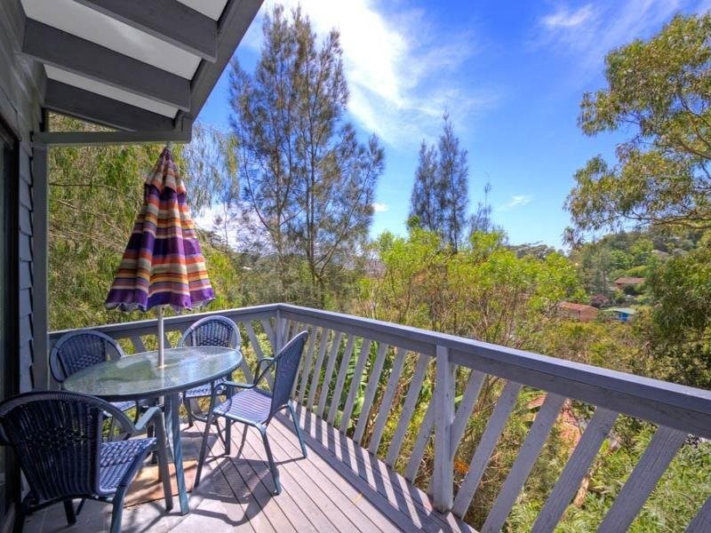 71 Riviera Avenue, Terrigal NSW 2260