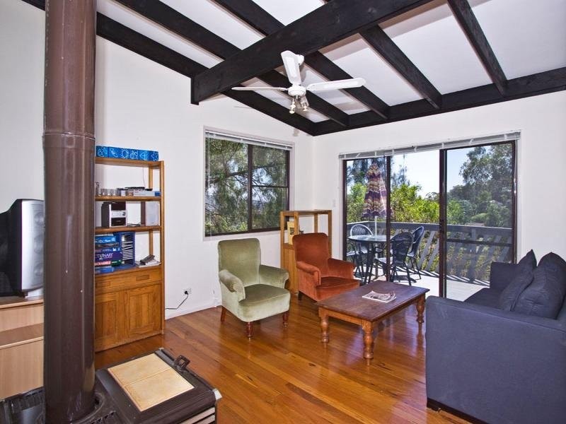 71 Riviera Avenue, Terrigal NSW 2260