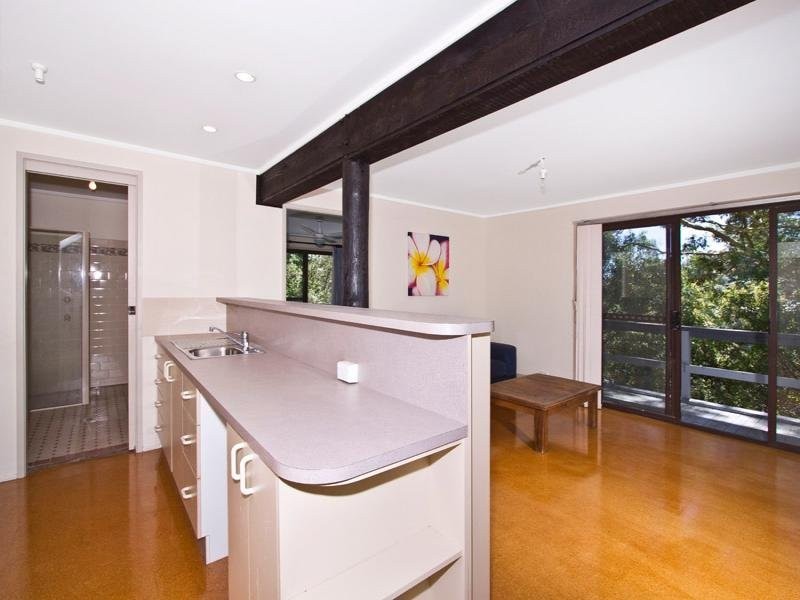 71 Riviera Avenue, Terrigal NSW 2260