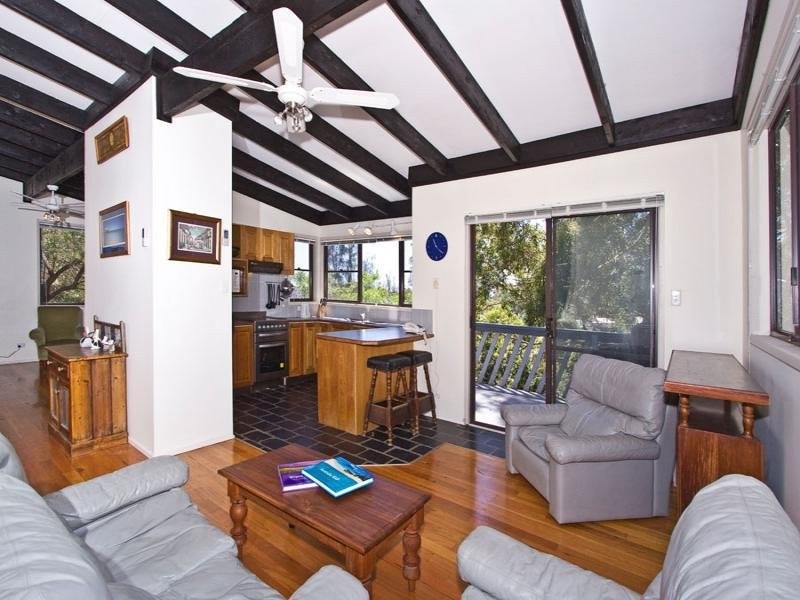 71 Riviera Avenue, Terrigal NSW 2260