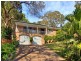 40 Trevally Close, Terrigal NSW 2260