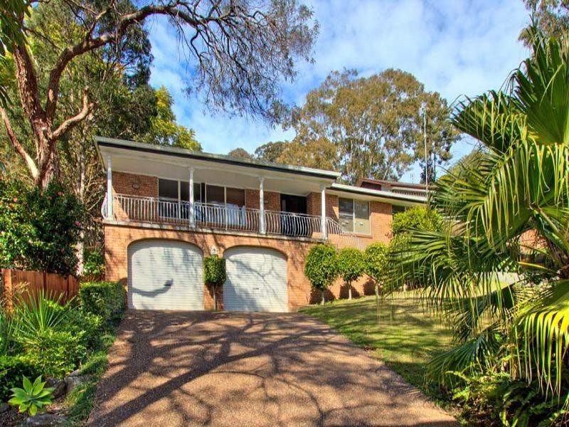 40 Trevally Close, Terrigal NSW 2260