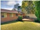 40 Trevally Close, Terrigal NSW 2260