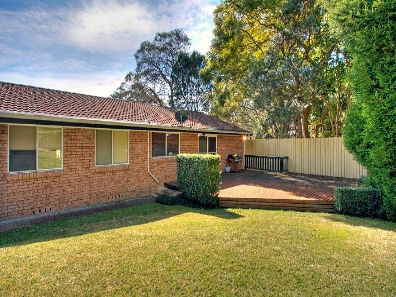 40 Trevally Close, Terrigal NSW 2260