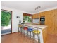 40 Trevally Close, Terrigal NSW 2260