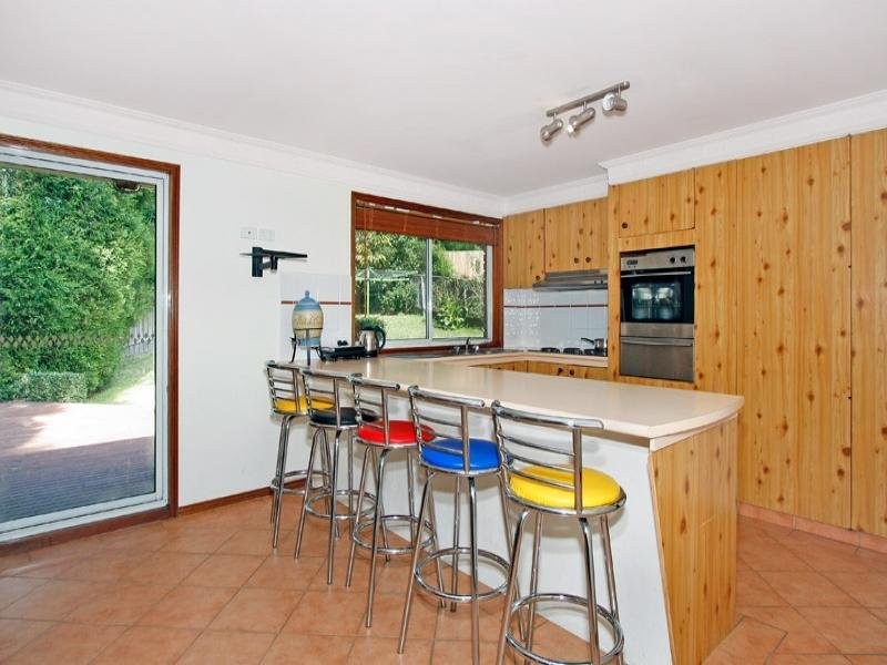 40 Trevally Close, Terrigal NSW 2260