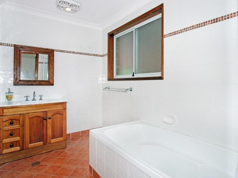 40 Trevally Close, Terrigal NSW 2260